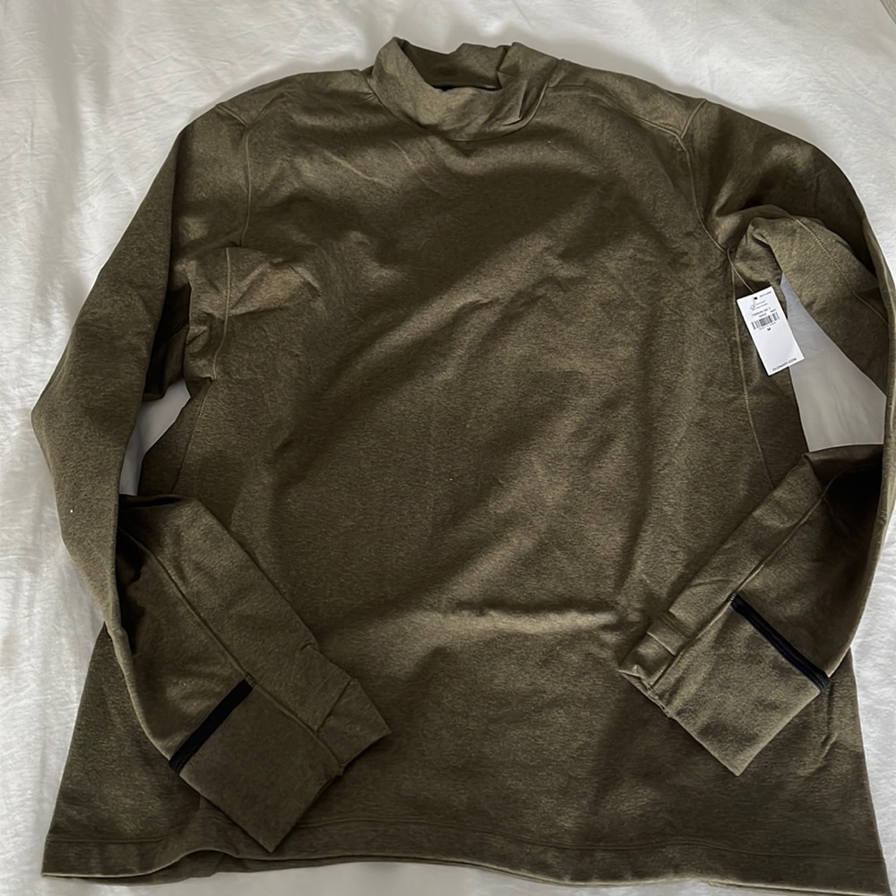Old Navy Active Top